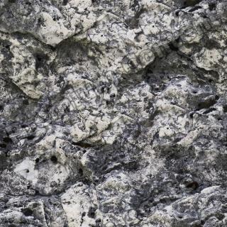 Seamless Stone 0009